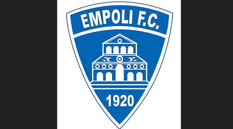 empoli calcio