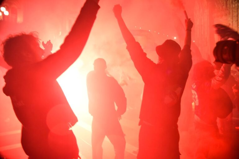 festa Inter