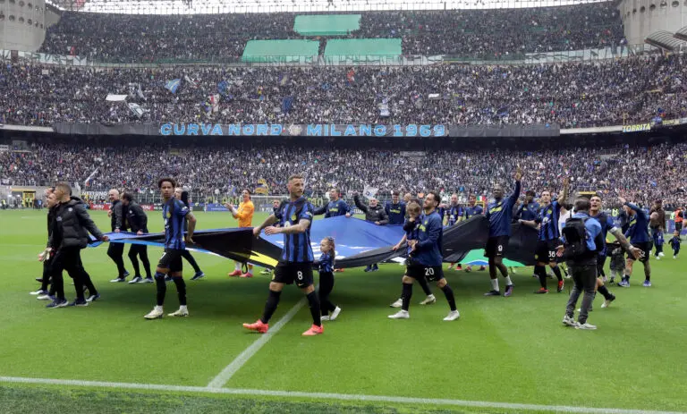 Inter