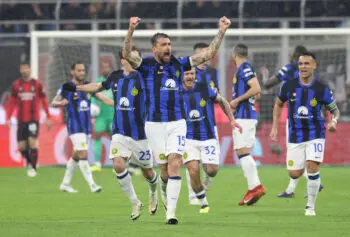 inter