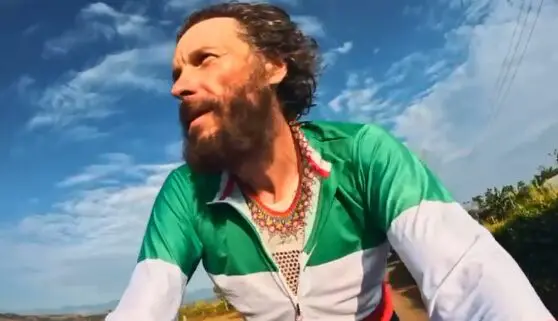 jovanotti