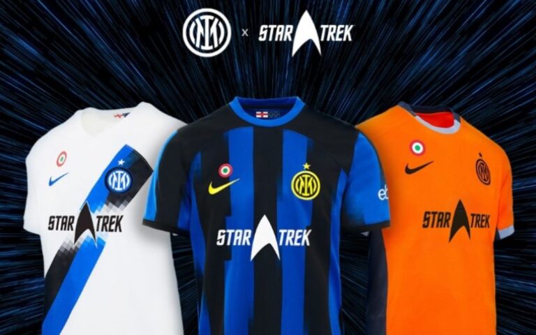 maglia Inter Cagliari