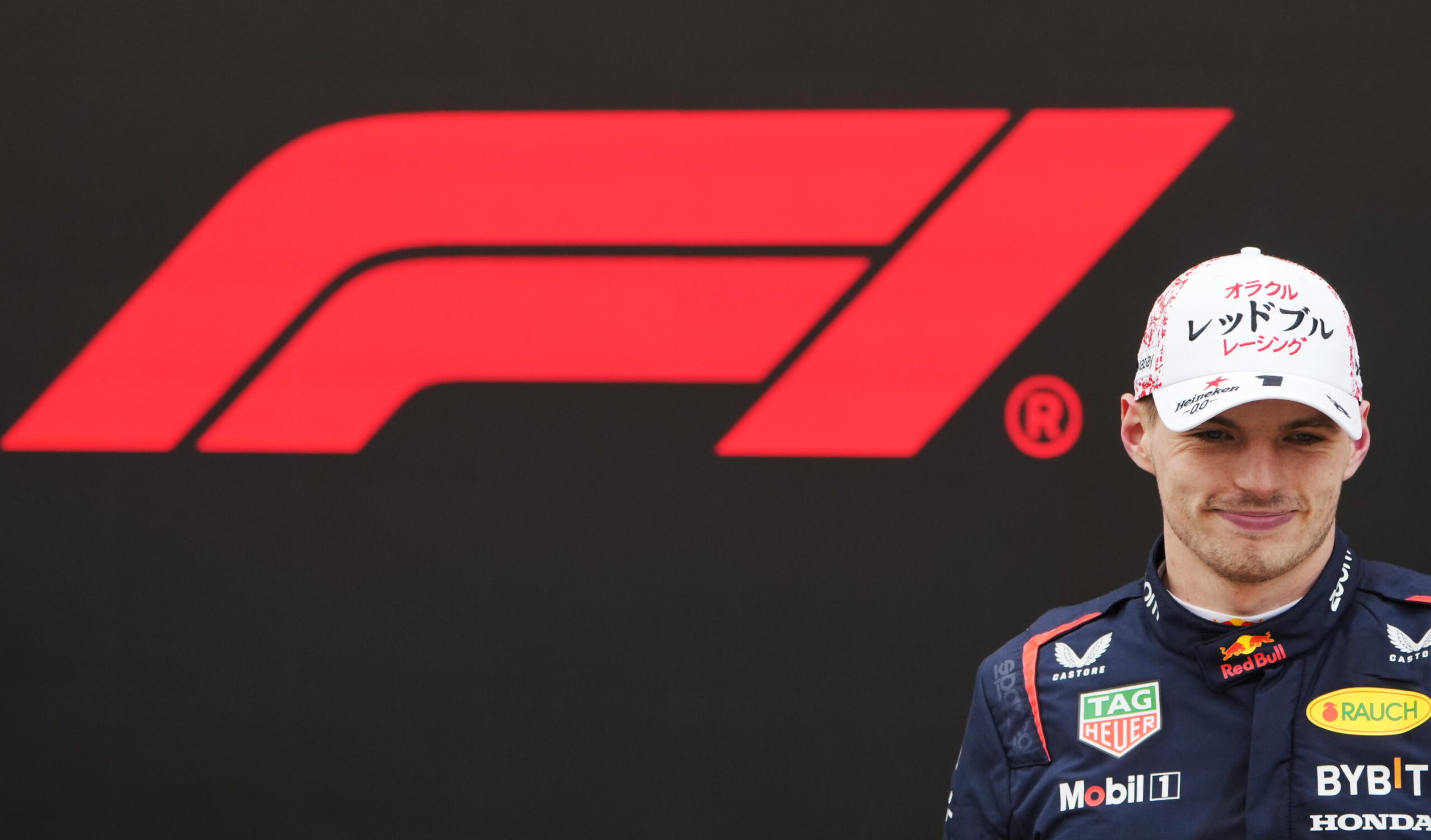 Verstappen vince la prima Sprint! Scintille tra Sainz e Leclerc in Cina