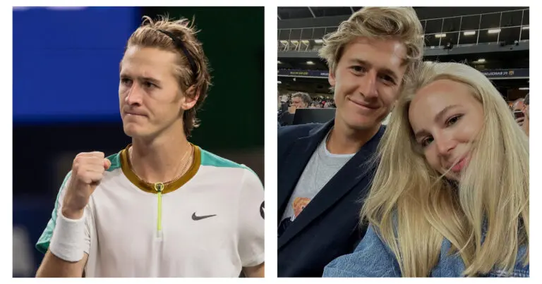 Sebastian Korda