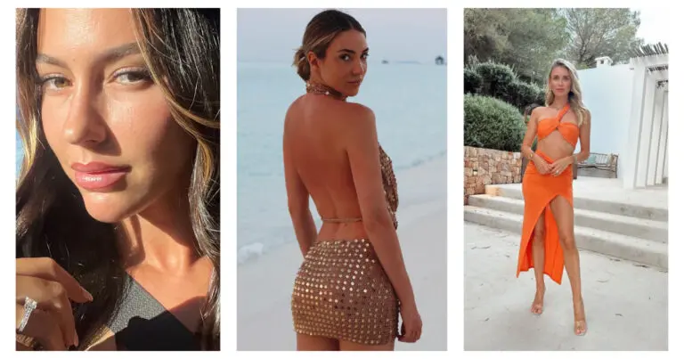 wags atletico madrid borussia dortmund