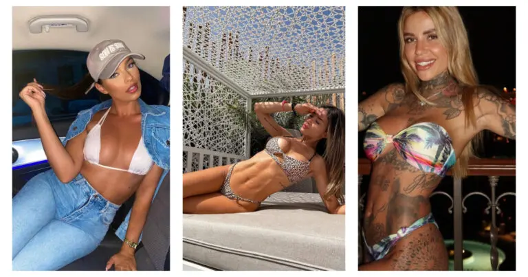 wags milan inter