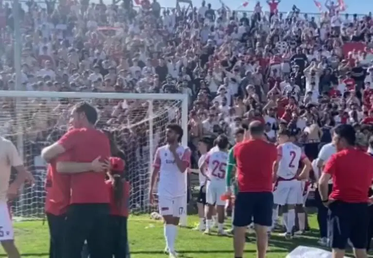 Carpi Serie C