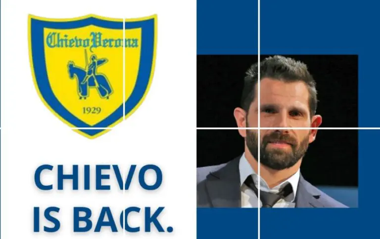 Chievo