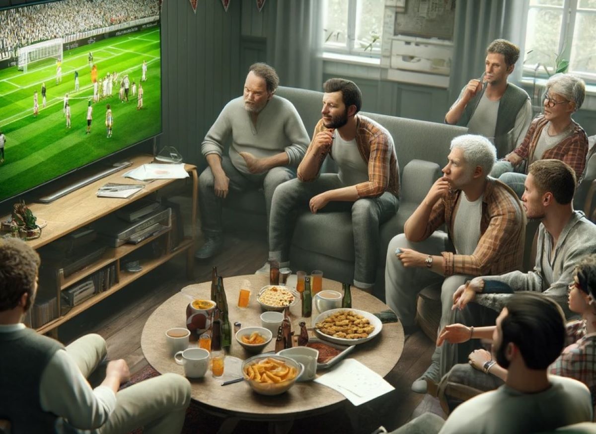 Consigli Fantacalcio