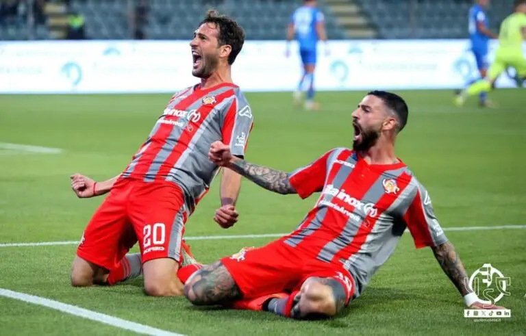 Cremonese