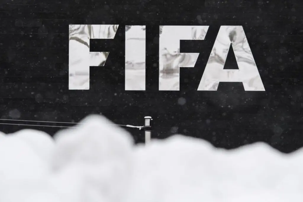 Fifa