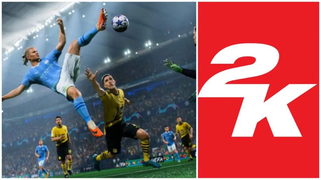 Fifa 2k25