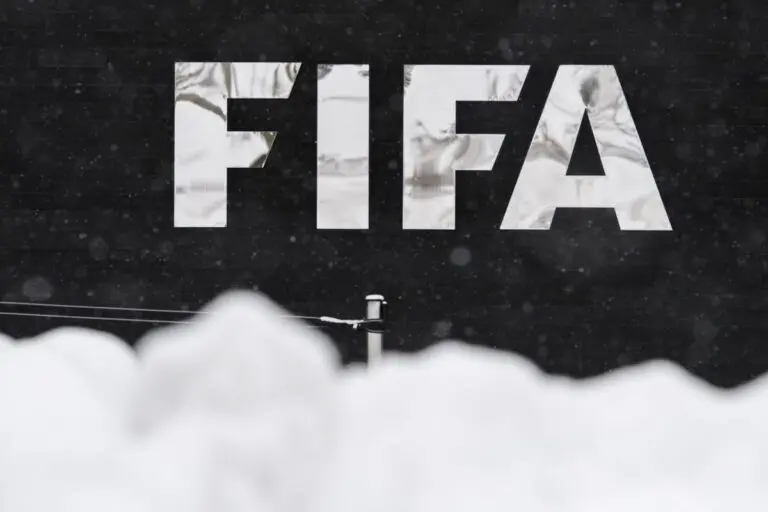 Fifa
