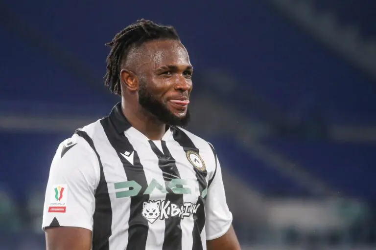 Isaac Success