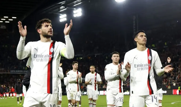 Milan