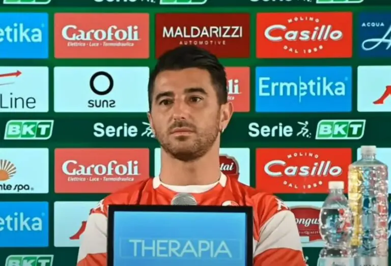 Nicola Bellomo