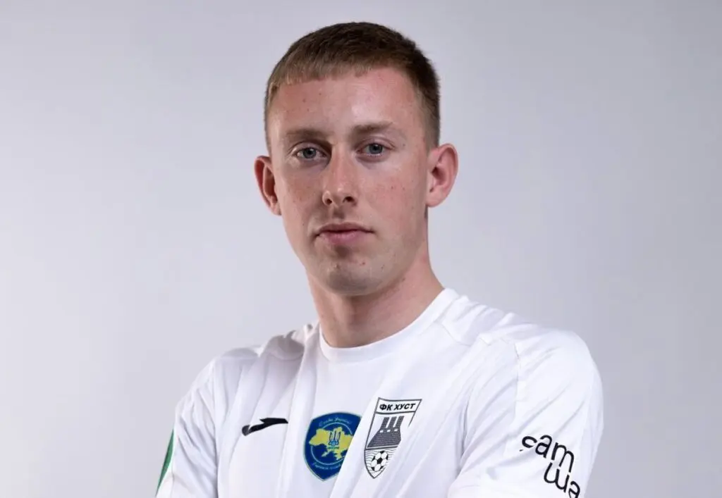 Nikolai Sirash