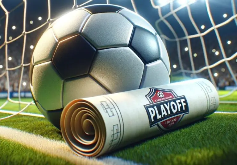 Playoff Serie B