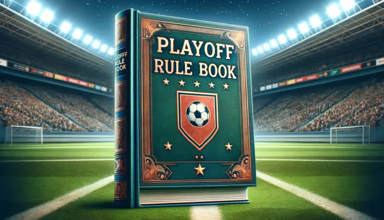 Regolamento Playoff Serie C