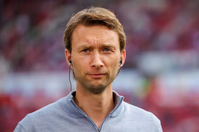 Simon Rolfes