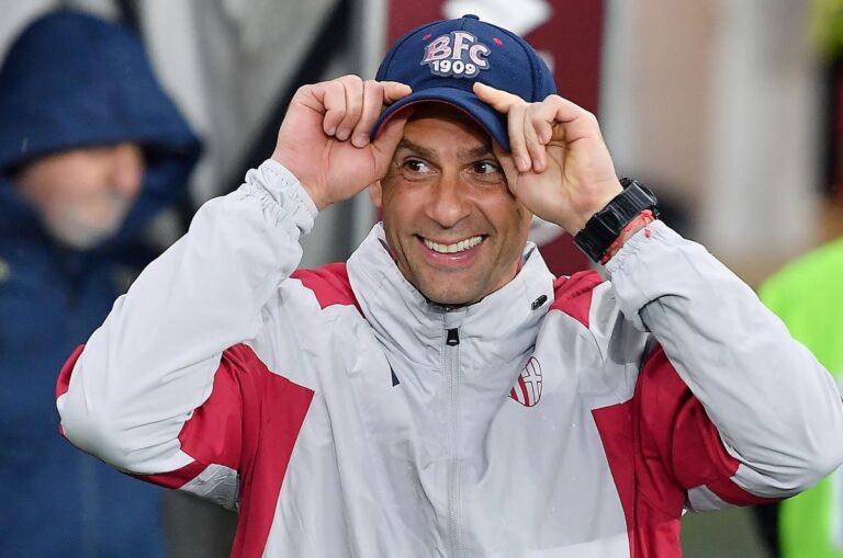 Thiago Motta