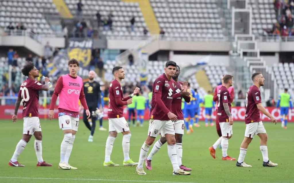 Torino