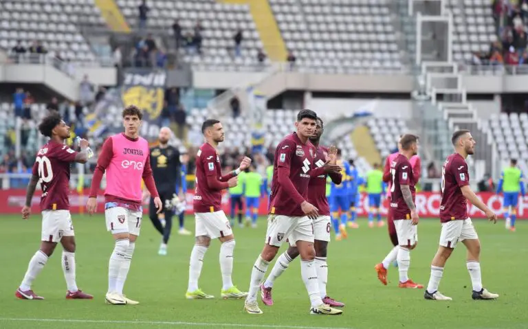 Torino