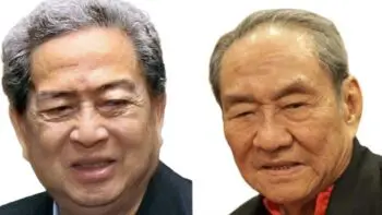 fratelli Hartono