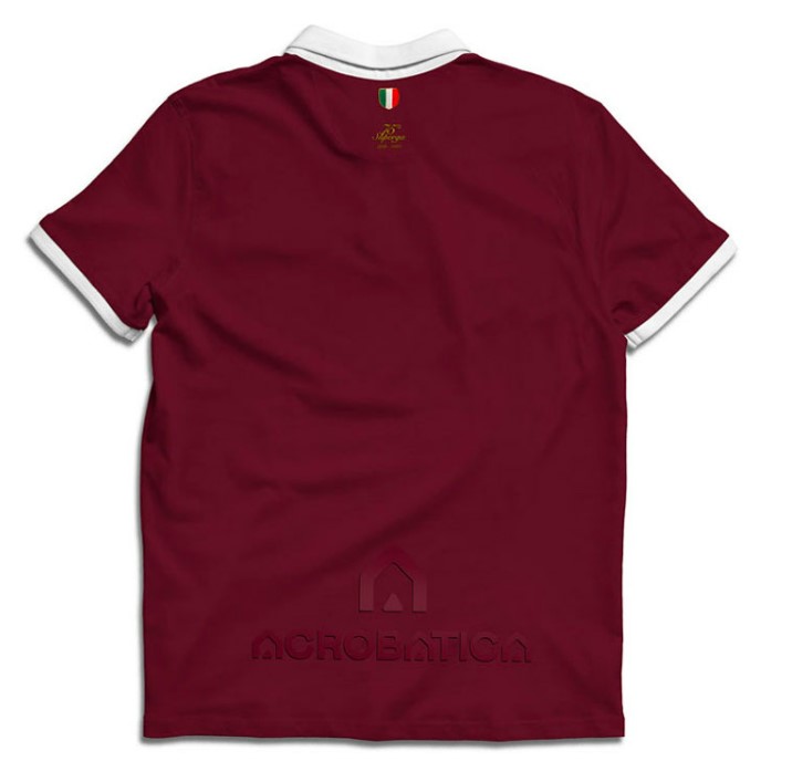 maglia Torino Superga