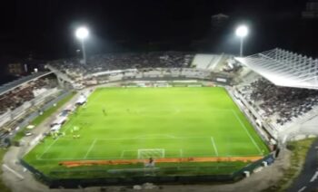 stadio Ascoli