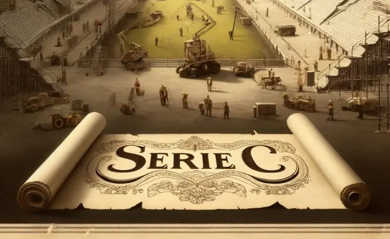 stadio calcio