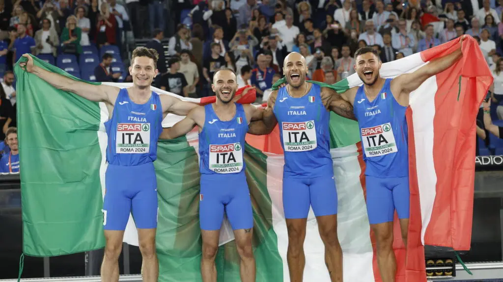 Aceti, Meli, Scotti e Sito
