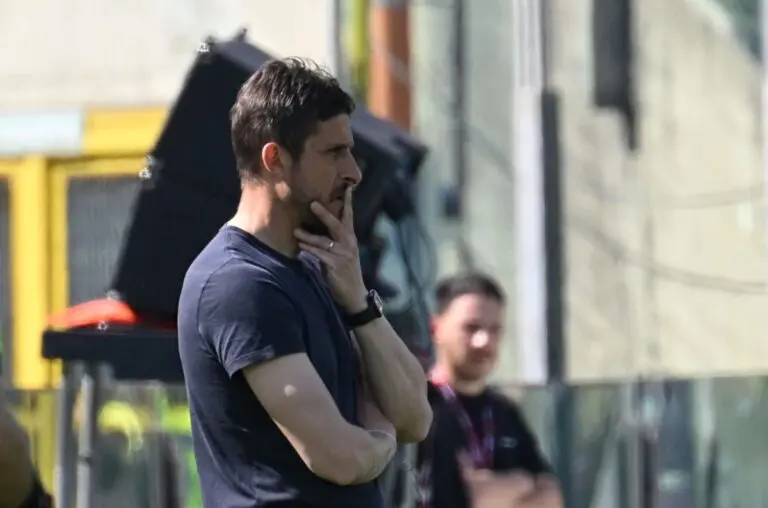 Alessio Dionisi