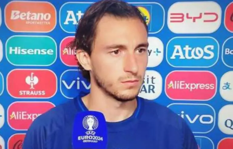 Darmian