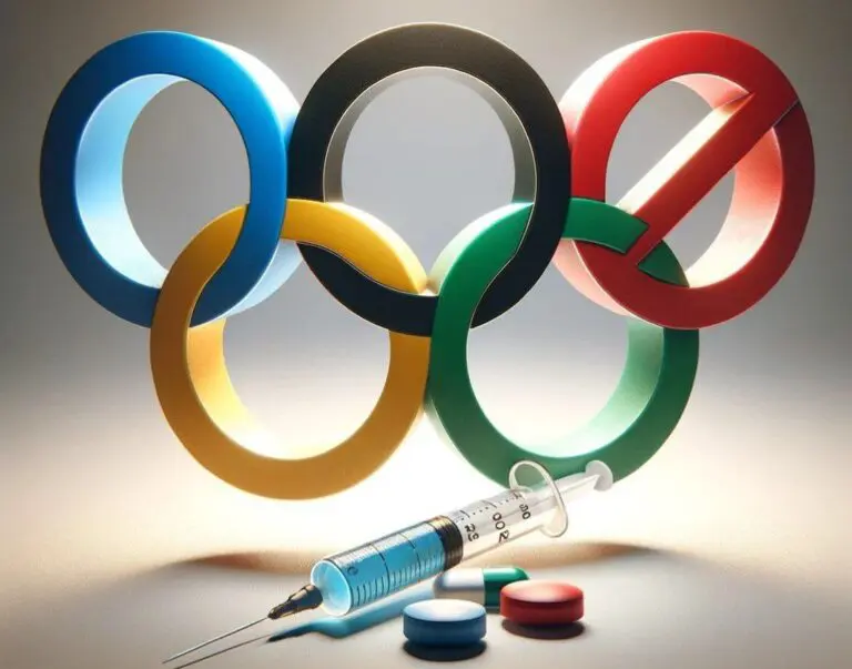 Enhanced Games