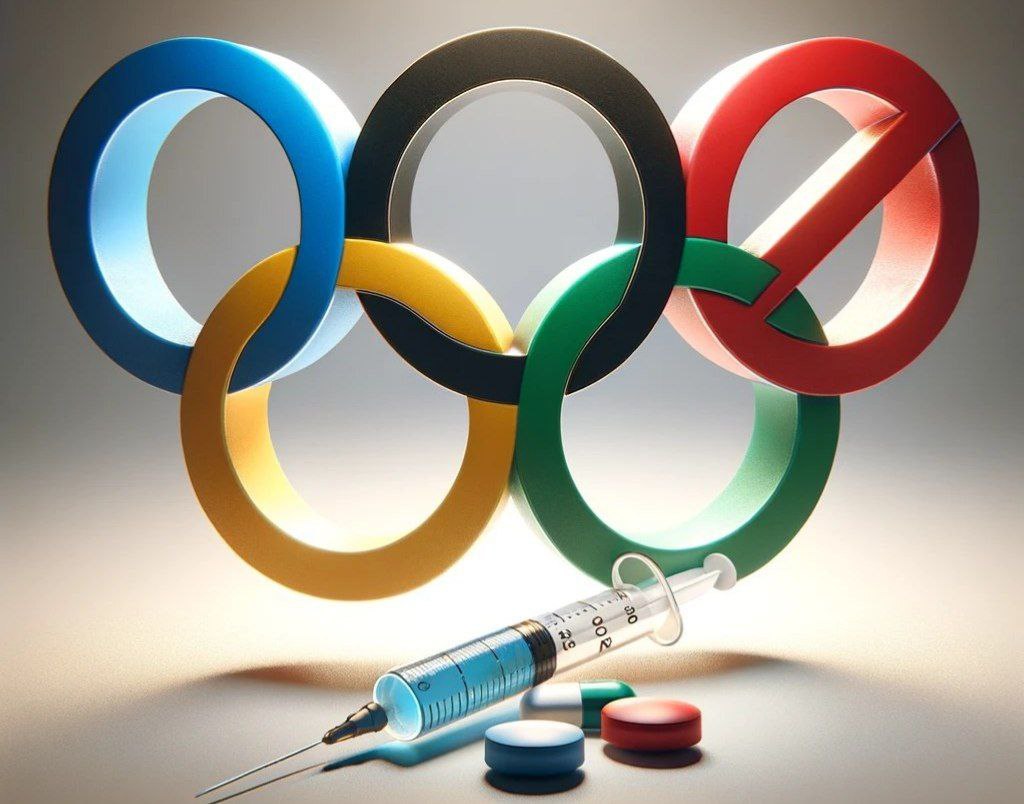 Enhanced Games nel 2025 le Olimpiadi in cui il doping è ammesso