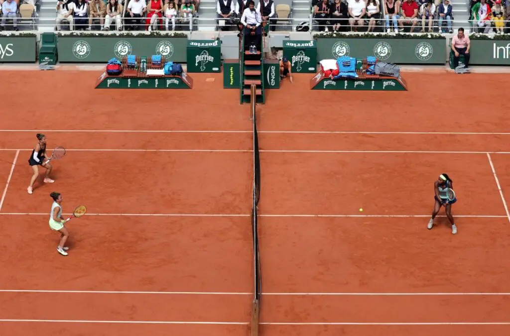 Errani Paolini