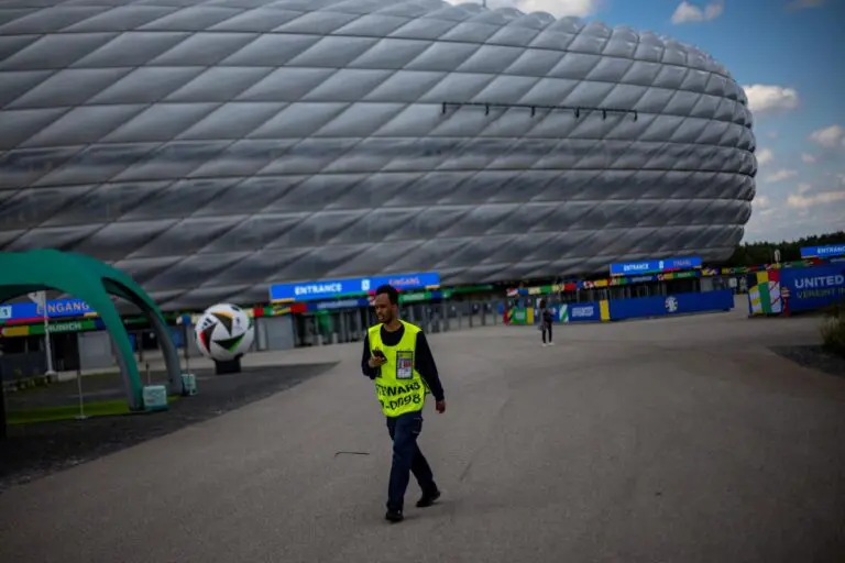 Euro 2024