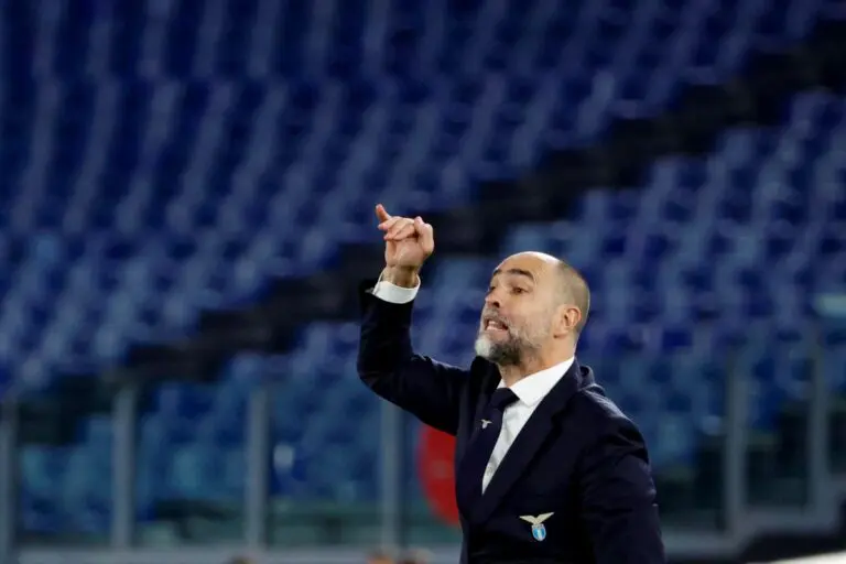 Igor Tudor