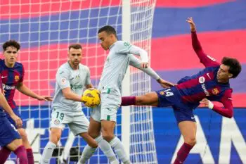 Mason Greenwood