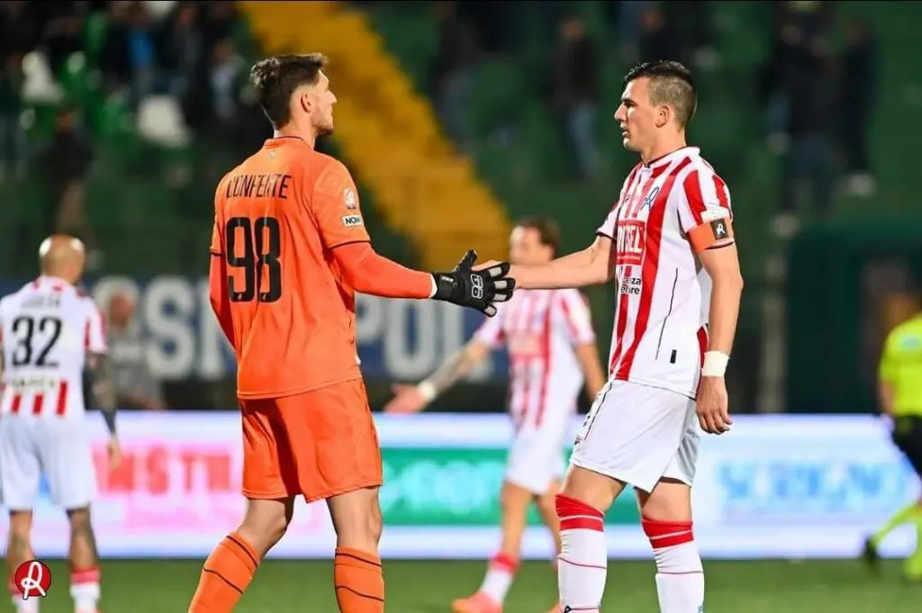 Vicenza