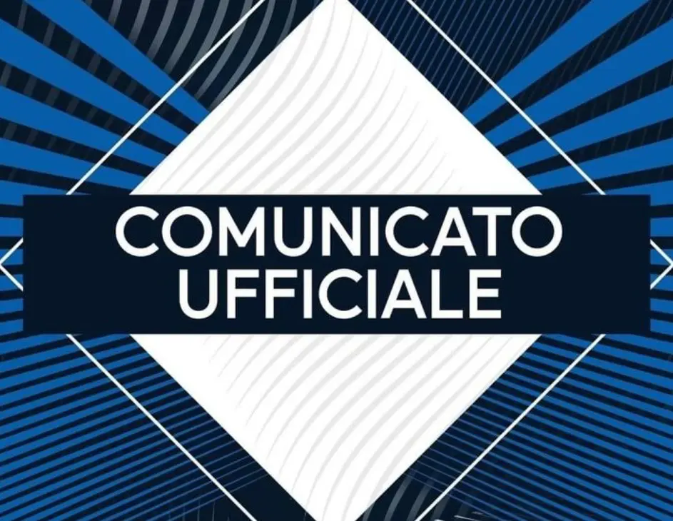 cessione Brindisi