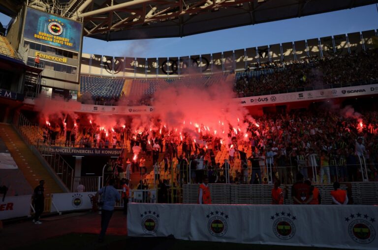 presentazione Mourinho