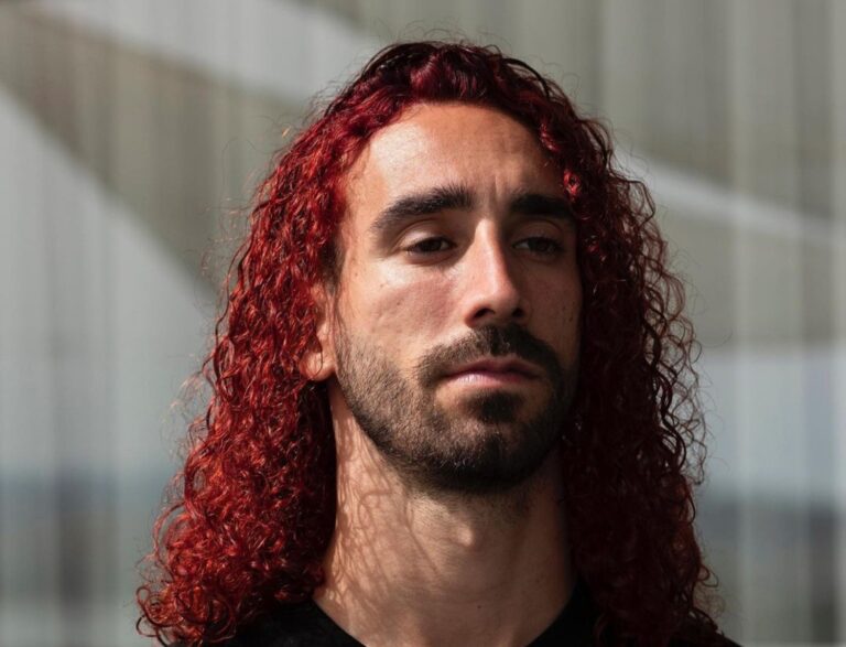 Cucurella Spagna