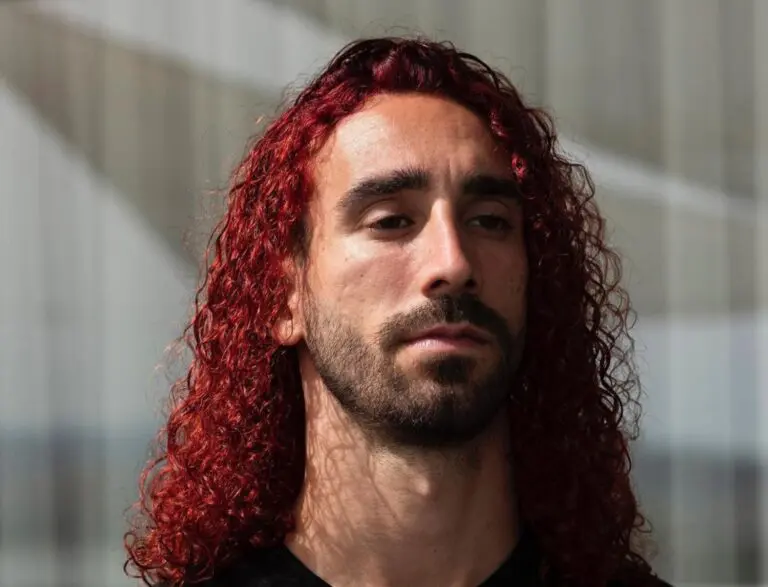 Cucurella Spagna