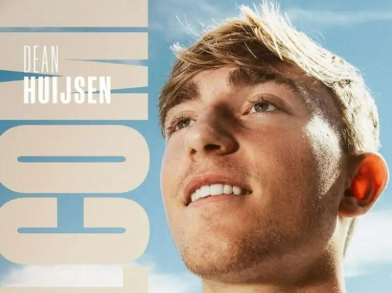 Dean Huijsen
