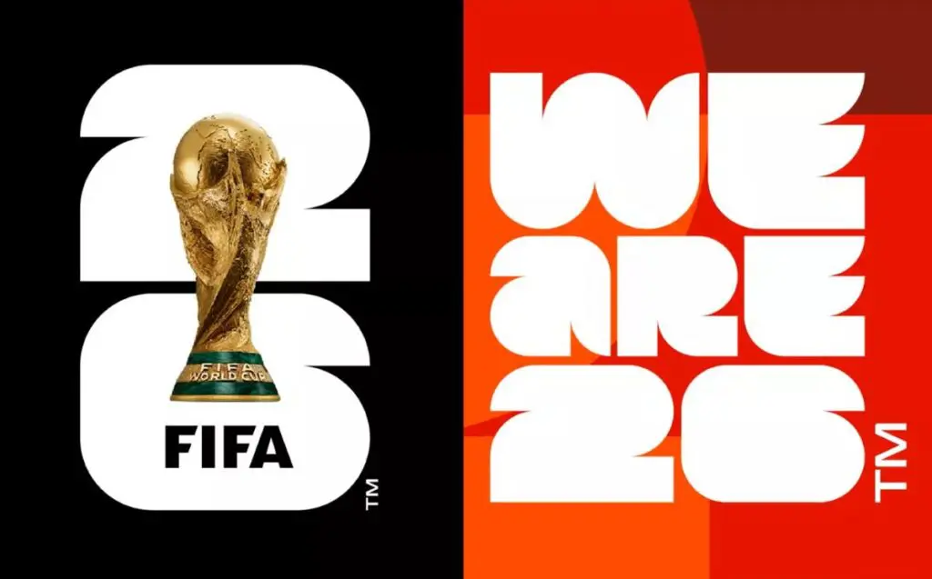 Mondiale 2026