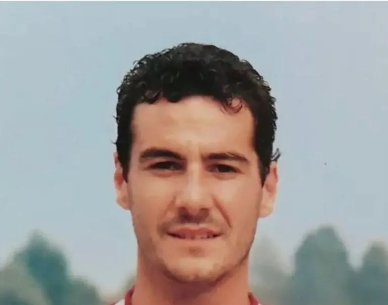 Stefano Guerra