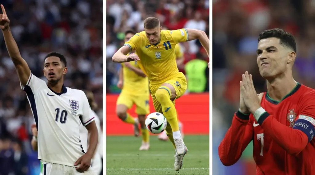 delusioni Euro 2024
