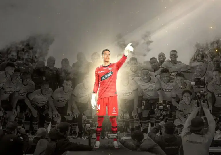 morto portiere